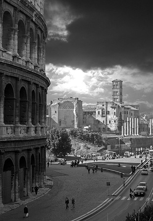 Forum #12